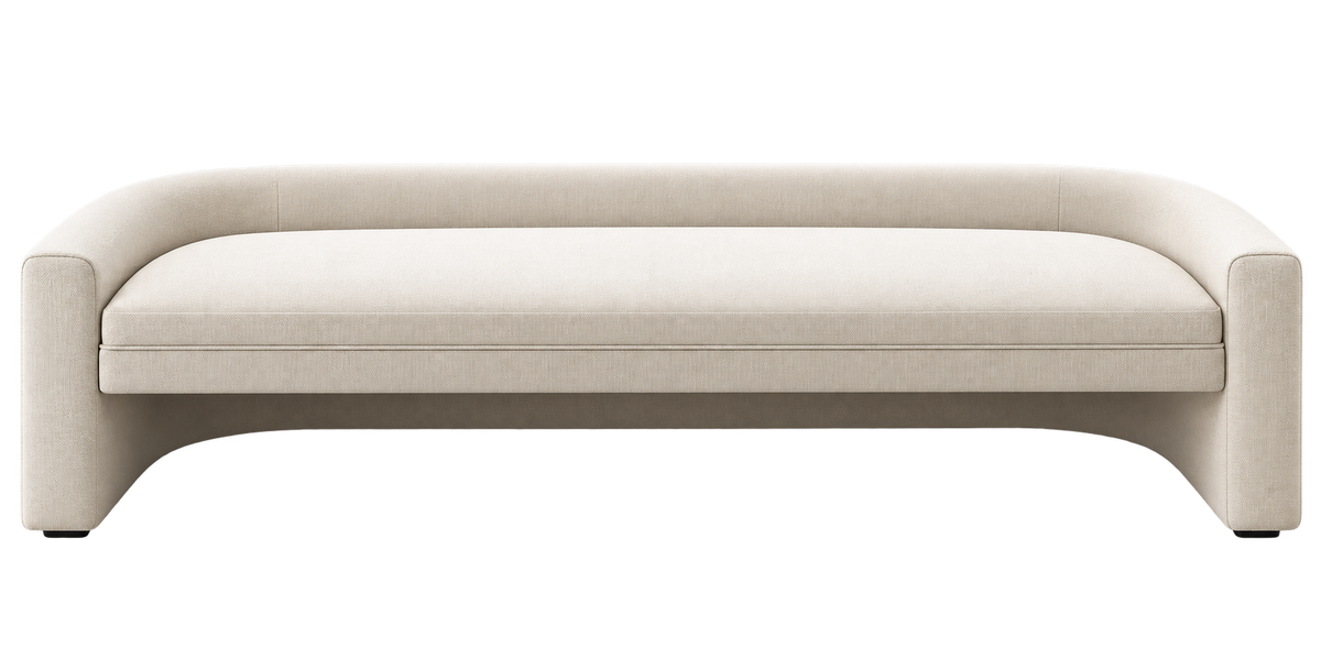 Serena Bench