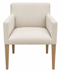 Cora dining chair
