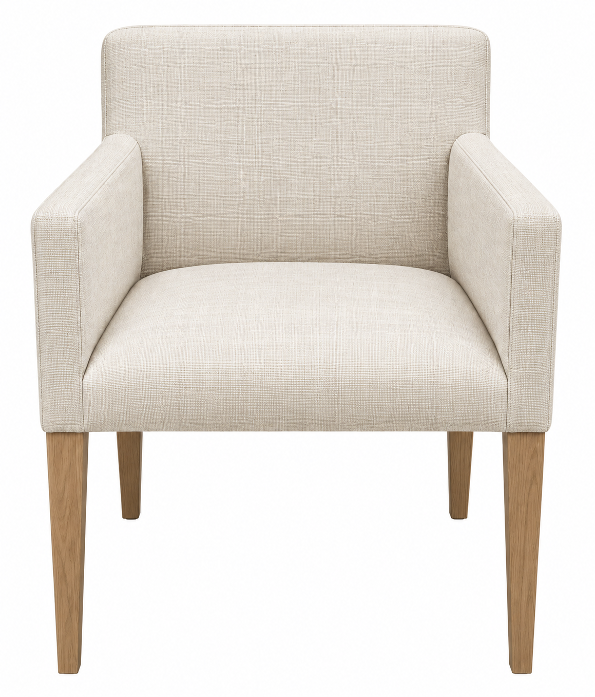 Cora dining chair