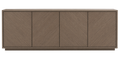Linea Sideboard