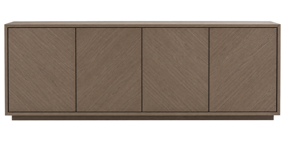Linea Sideboard