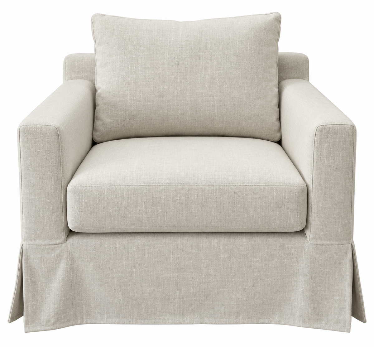 Savoy Armchair