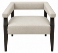 Nova Armchair