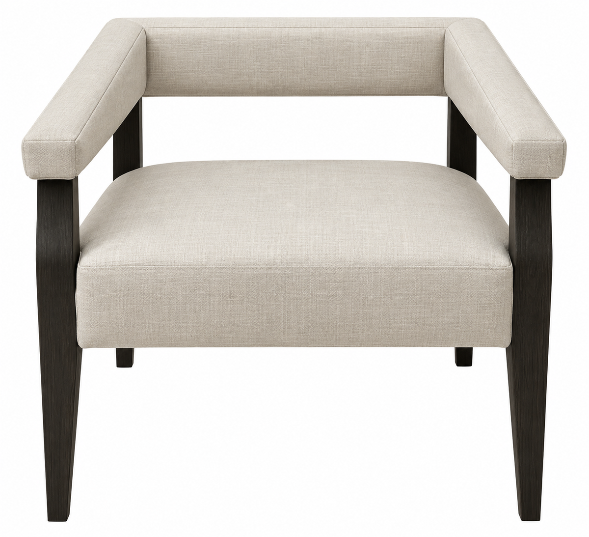 Nova Armchair