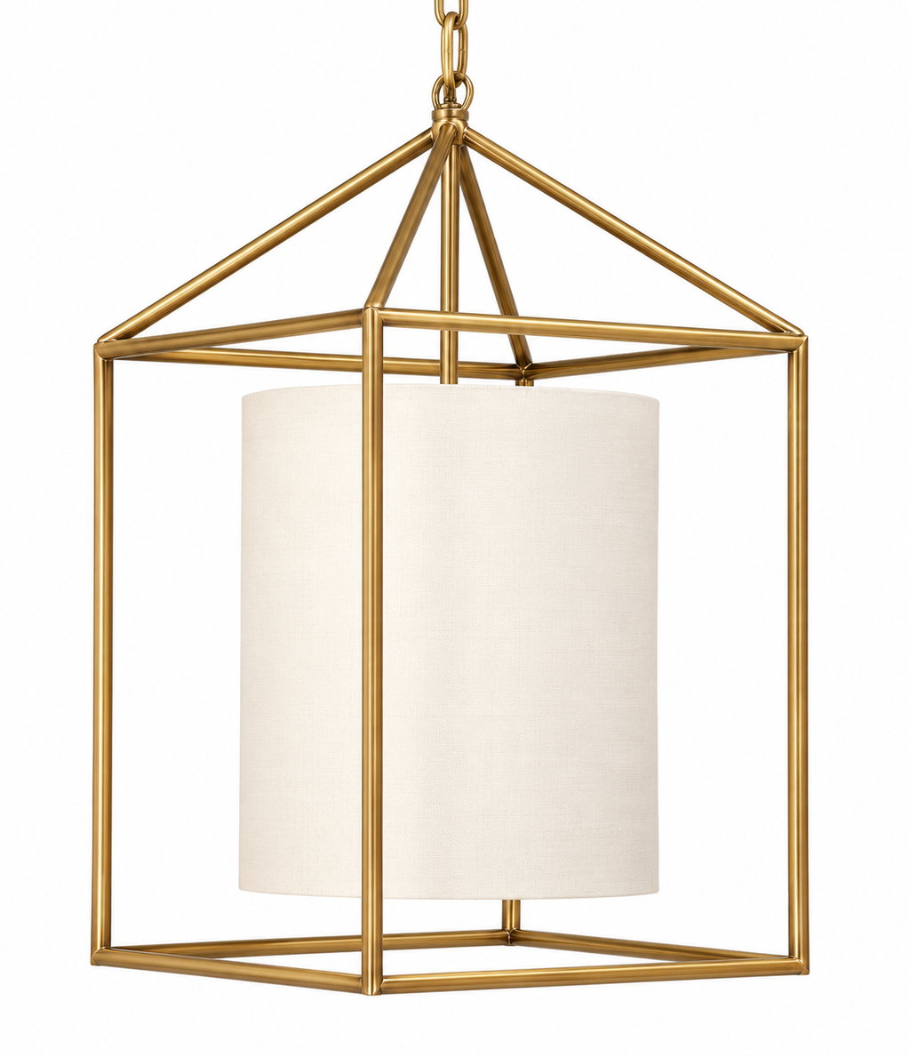 Ladbroke Lantern