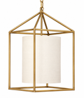 Ladbroke Lantern