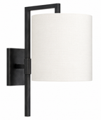 Springfield Down Light