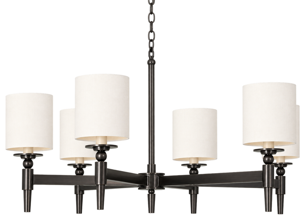 Stratton Chandelier