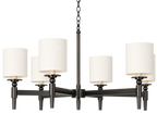 Stratton Chandelier