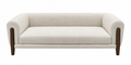 Marlow Sofa
