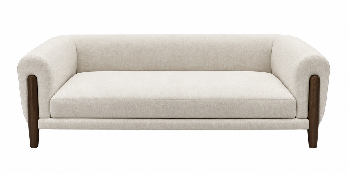 Marlow Sofa