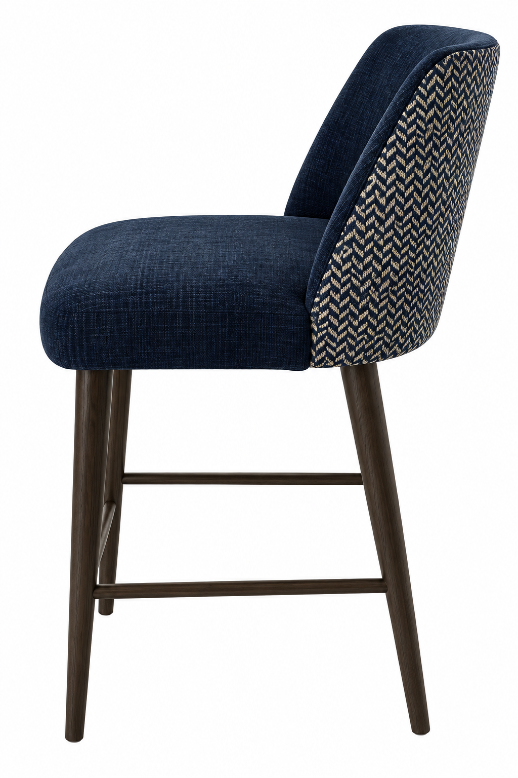 Lyon Bar Stool