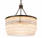 Hector Chandelier