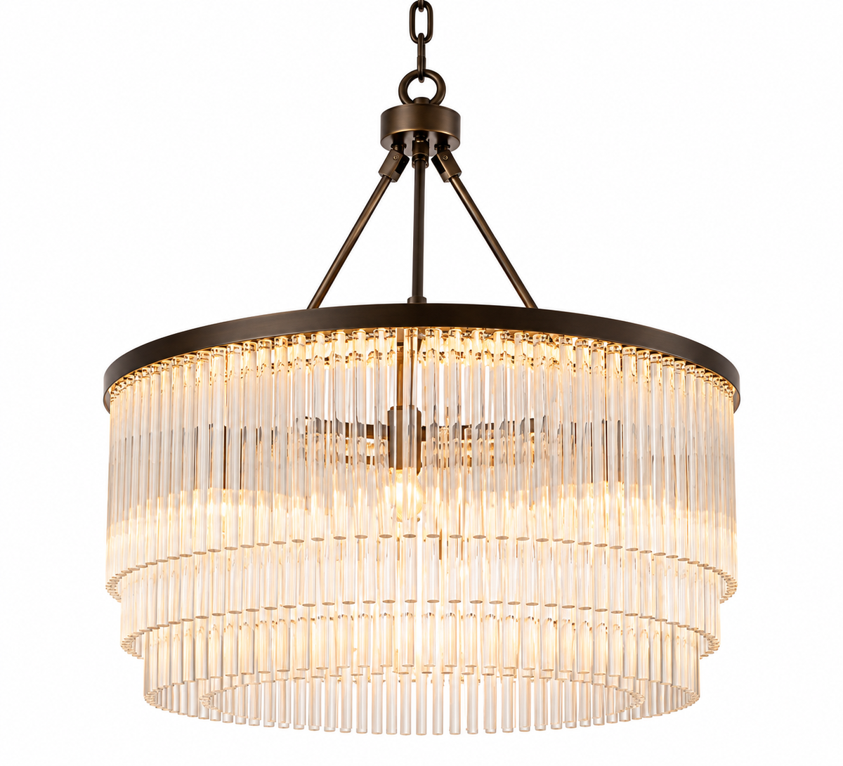 Hector Chandelier