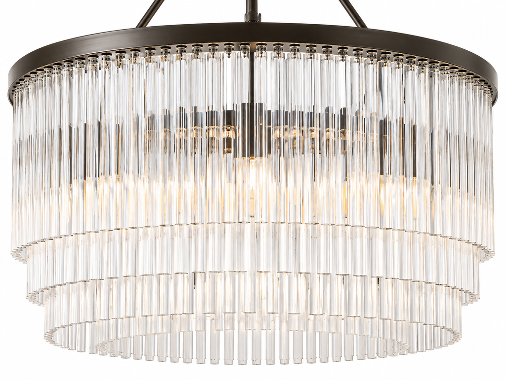 Hector Chandelier