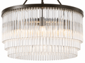 Hector Chandelier