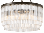 Hector Chandelier