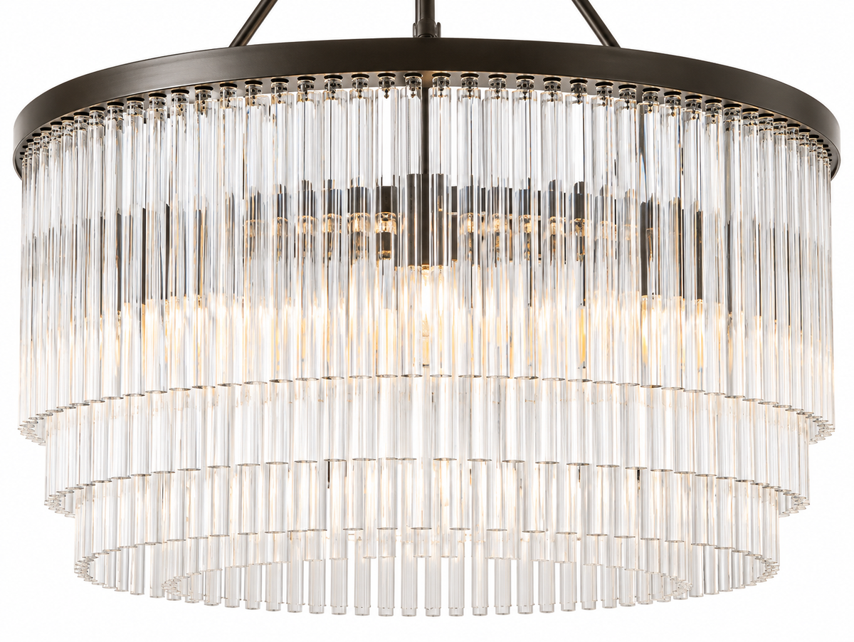 Hector Chandelier