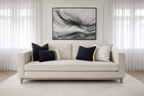 Linea Sofa