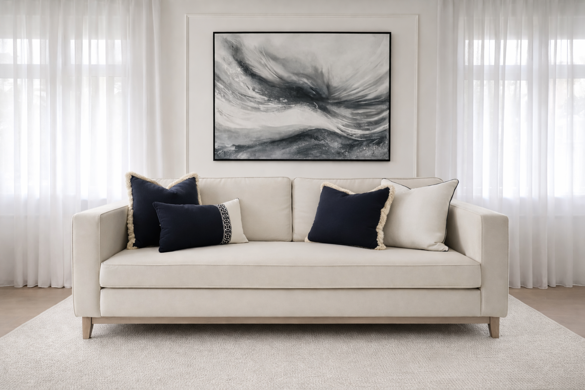 Linea Sofa