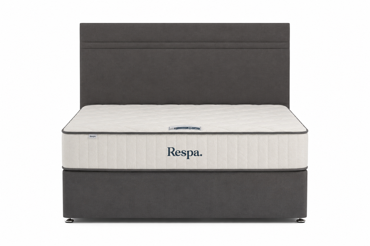 Pocket 1200 Mattress