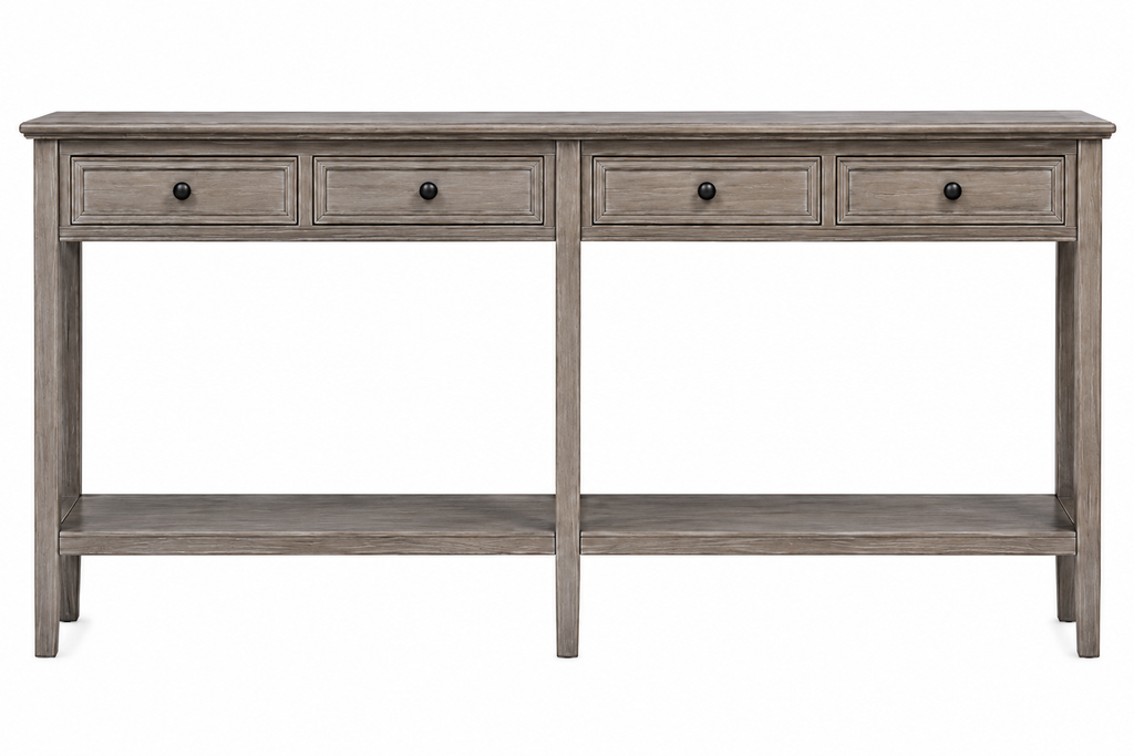 Savannah Console Table