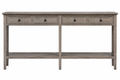Savannah Console Table