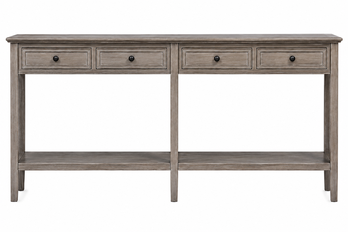 Savannah Console Table