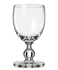 Macey Red Wine Glass
