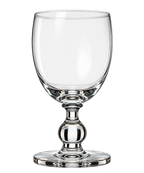 Macey Red Wine Glass