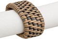 Togo Napkin Ring