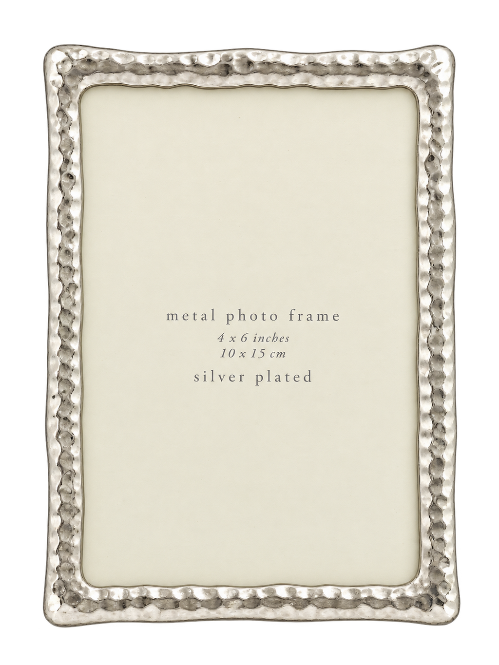 Sopra Photo Frame