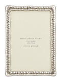 Sopra Photo Frame