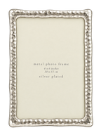 Sopra Photo Frame