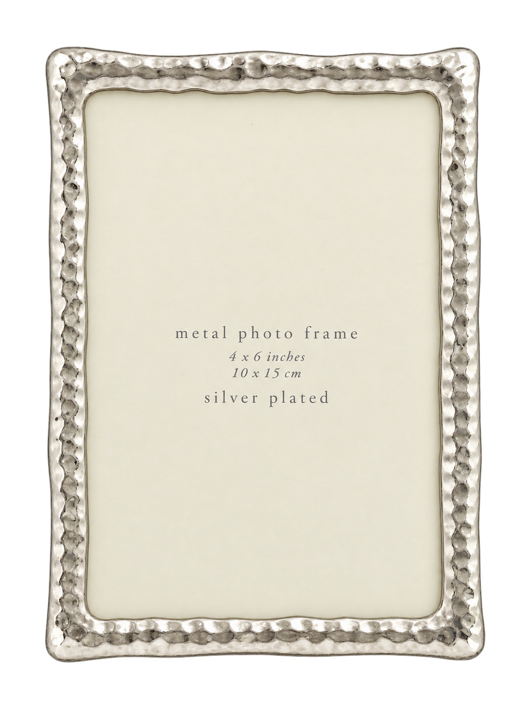 Sopra Photo Frame