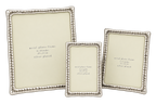 Sopra Photo Frame