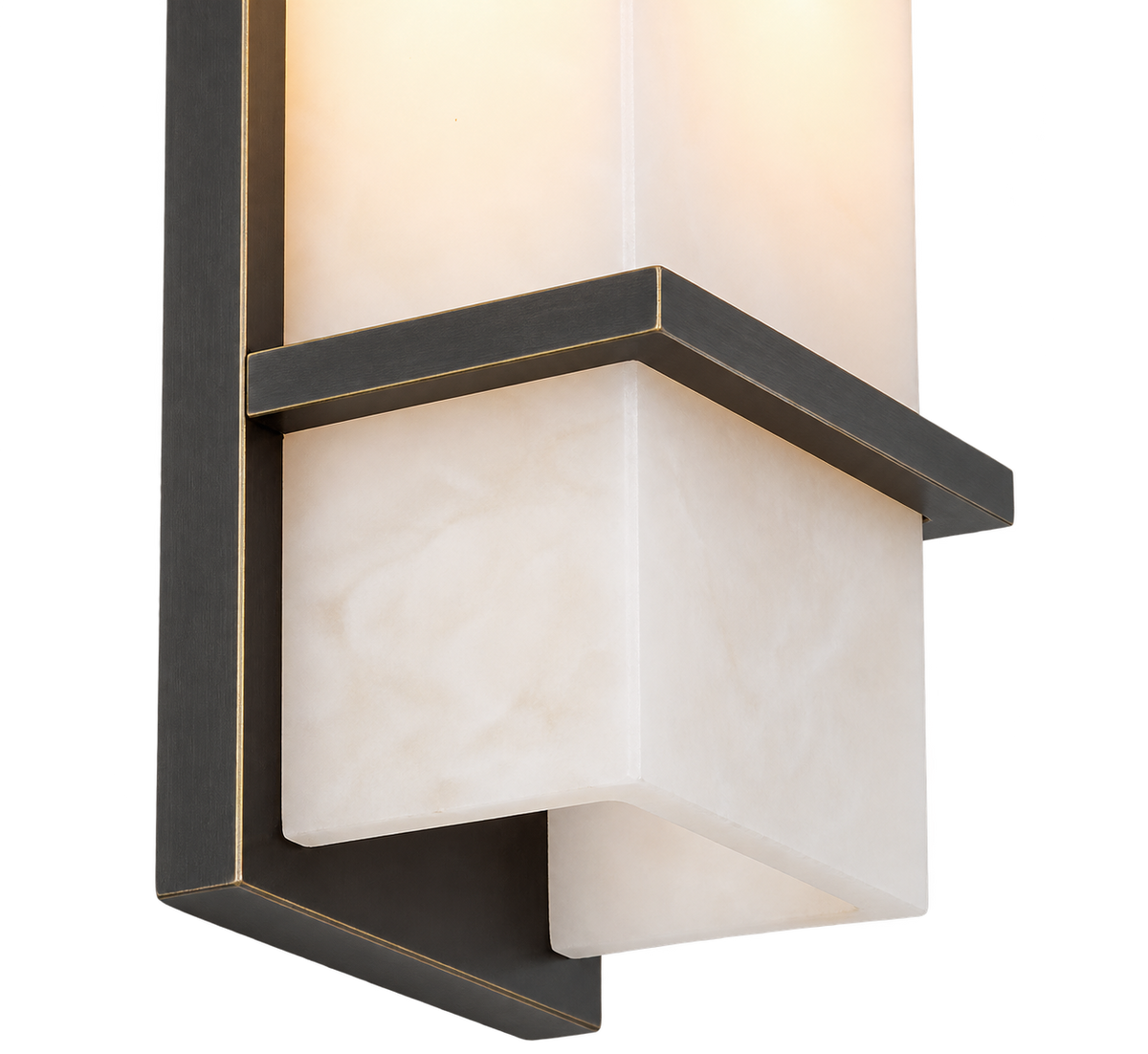 Aster Wall Light