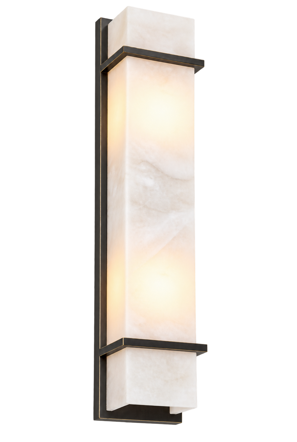 Aster Wall Light