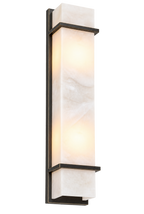 Aster Wall Light