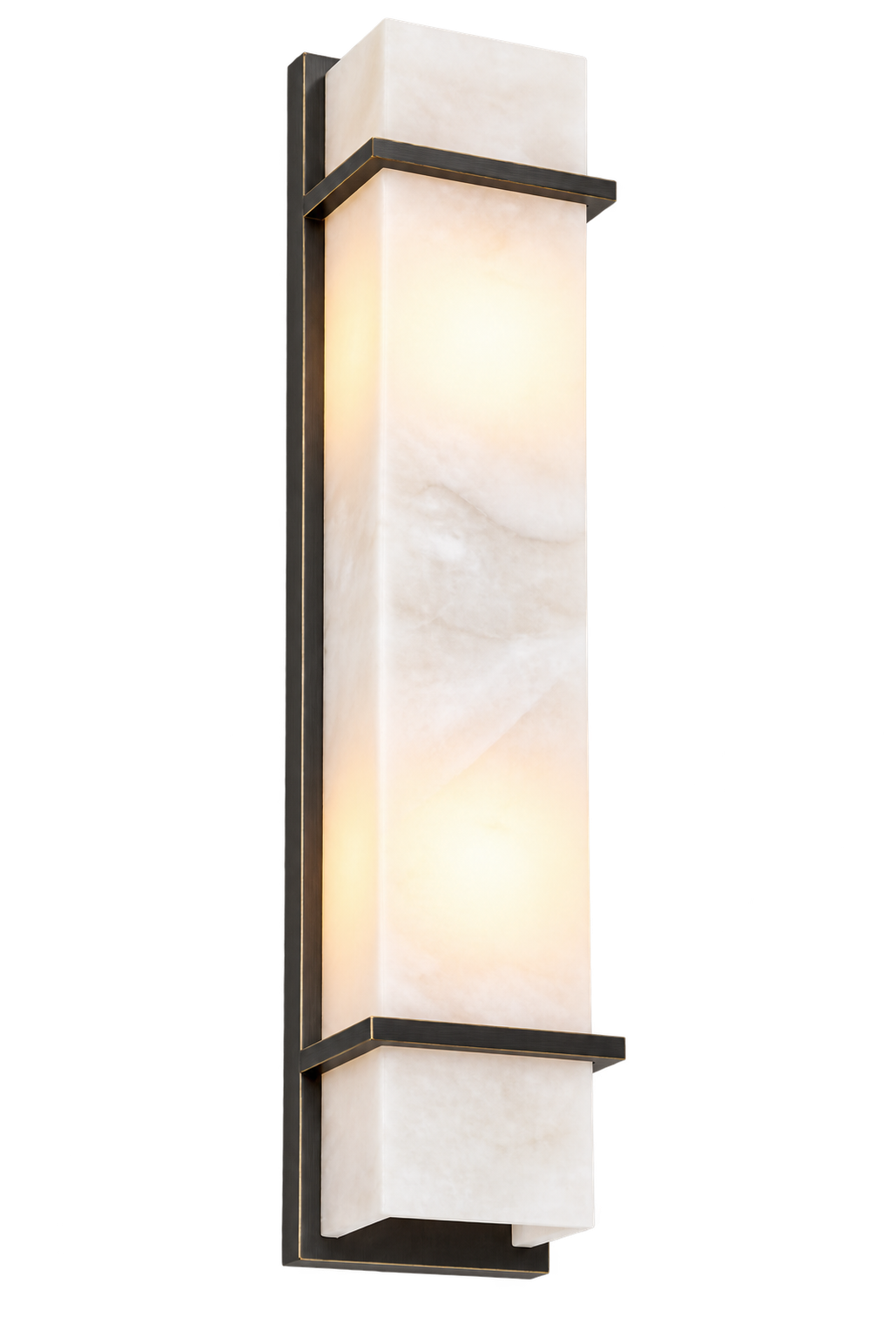 Aster Wall Light