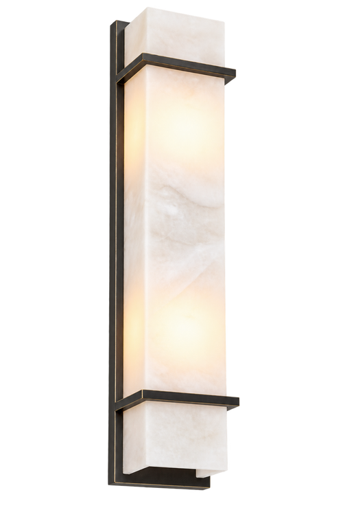Aster Wall Light