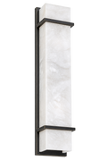 Aster Wall Light