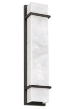 Aster Wall Light