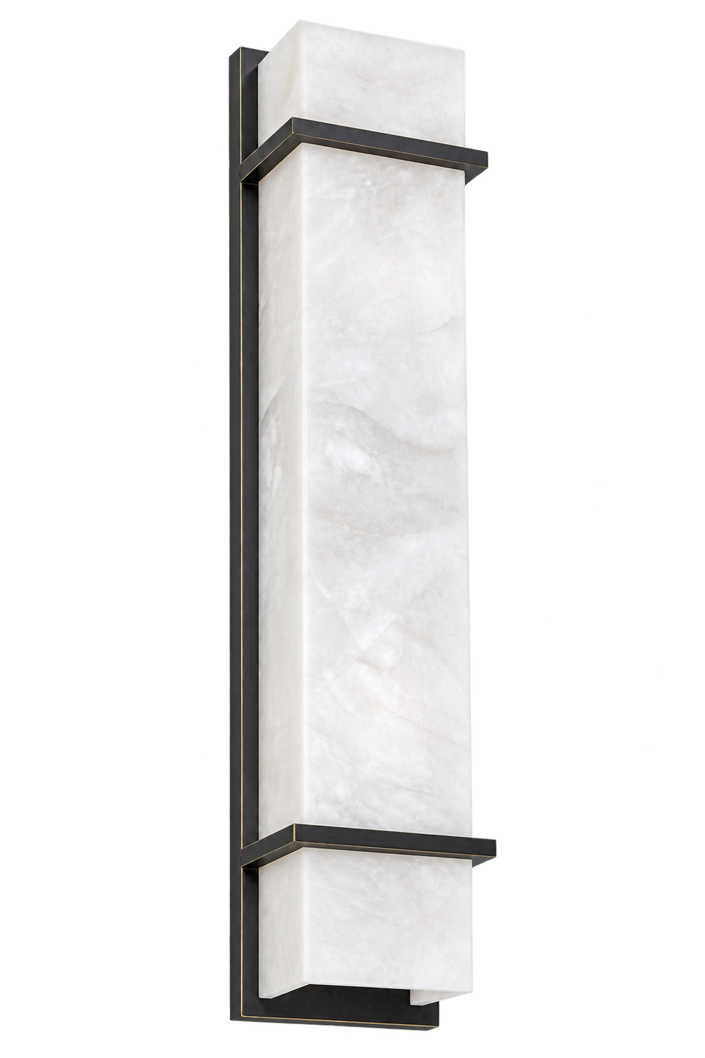 Aster Wall Light