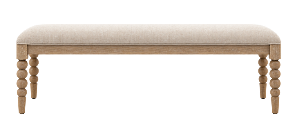 Cleo Bench