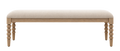 Cleo Bench
