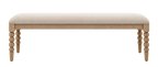 Cleo Bench