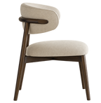 Arlo Dining Chair