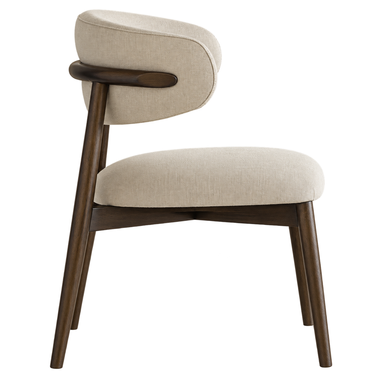 Arlo Dining Chair