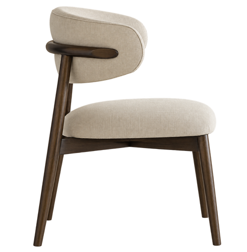 Arlo Dining Chair